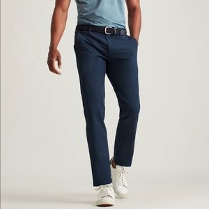 Bonobos Men's Highland Golf Pants